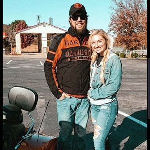 Meet your Posher, Cody